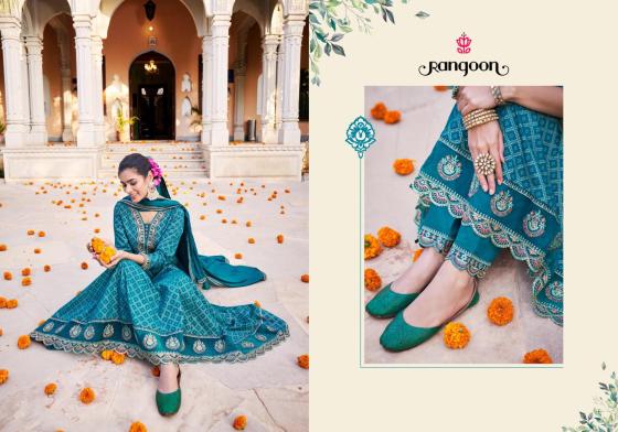 RANGOON-SANGINI-RAYON-PRINT-FANCY-EMBROIDERY-WORK-ANARKALI-CATLOG-8