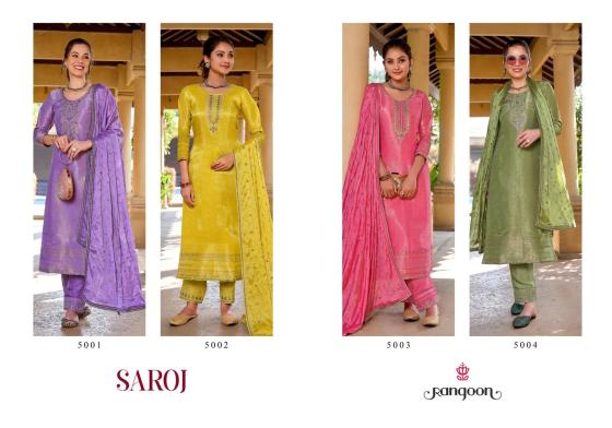 RANGOON-SAROJ-PURE-VISCOSE-SIMMER-WITH-FANCY-EMBROIDERY-WORK-AND-ARI-WORK-AND-FULL-COTTON-INNER-TOP-2