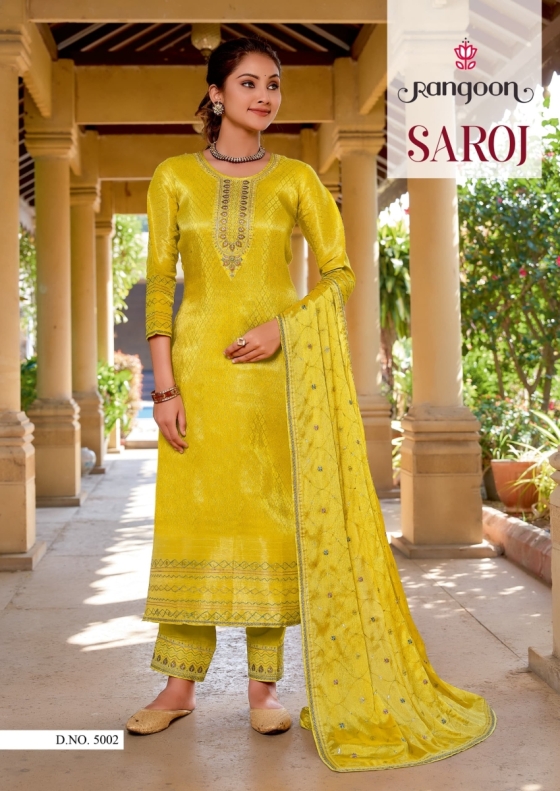 RANGOON-SAROJ-PURE-VISCOSE-SIMMER-WITH-FANCY-EMBROIDERY-WORK-AND-ARI-WORK-AND-FULL-COTTON-INNER-TOP-3