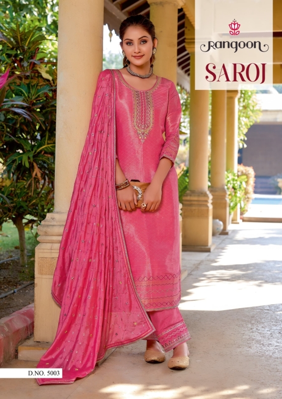 RANGOON-SAROJ-PURE-VISCOSE-SIMMER-WITH-FANCY-EMBROIDERY-WORK-AND-ARI-WORK-AND-FULL-COTTON-INNER-TOP-4