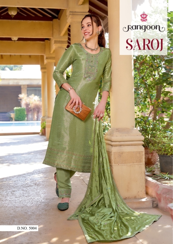 RANGOON-SAROJ-PURE-VISCOSE-SIMMER-WITH-FANCY-EMBROIDERY-WORK-AND-ARI-WORK-AND-FULL-COTTON-INNER-TOP-5