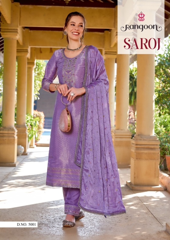 RANGOON-SAROJ-PURE-VISCOSE-SIMMER-WITH-FANCY-EMBROIDERY-WORK-AND-ARI-WORK-AND-FULL-COTTON-INNER-TOP-6