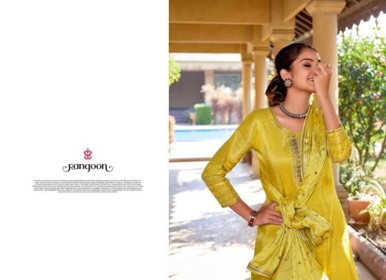 RANGOON-SAROJ-PURE-VISCOSE-SIMMER-WITH-FANCY-EMBROIDERY-WORK-AND-ARI-WORK-AND-FULL-COTTON-INNER-TOP-7