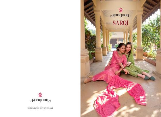 RANGOON-SAROJ-PURE-VISCOSE-SIMMER-WITH-FANCY-EMBROIDERY-WORK-AND-ARI-WORK-AND-FULL-COTTON-INNER-TOP-8