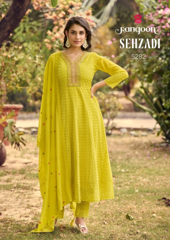 RANGOON-SEHZADI-SIFLI-GEORGETTE-WITH-FANCY-EMB-NACK-AND-KHATLI-HANDWORK-MIRROR-NACK-WITH-FULL-INNER-2