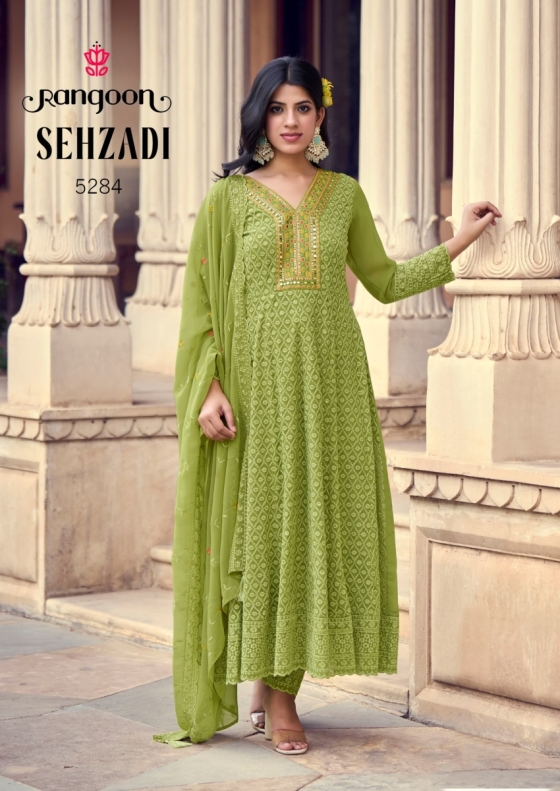 RANGOON-SEHZADI-SIFLI-GEORGETTE-WITH-FANCY-EMB-NACK-AND-KHATLI-HANDWORK-MIRROR-NACK-WITH-FULL-INNER-3