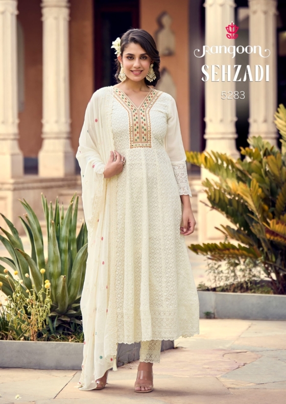 RANGOON-SEHZADI-SIFLI-GEORGETTE-WITH-FANCY-EMB-NACK-AND-KHATLI-HANDWORK-MIRROR-NACK-WITH-FULL-INNER-4