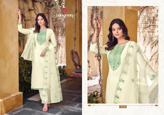 RANGOON-SOFIA-PURE-COTTON-WITH-EMBROIDERY-AND-KHATLI-HAND-MIRROR-WITH-FULL-INNER-KURTI-PANT-DUPATTA-CATLOG-6