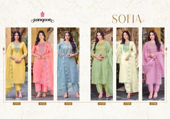 RANGOON-SOFIA-PURE-COTTON-WITH-EMBROIDERY-AND-KHATLI-HAND-MIRROR-WITH-FULL-INNER-KURTI-PANT-DUPATTA-CATLOG-8