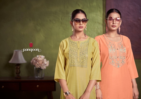 RANGOON-UDAAN-VISCOSE-WITH-HEAVY-FANCY-EMBROIDERY-WORK-KURTI-CATALOGUE-7