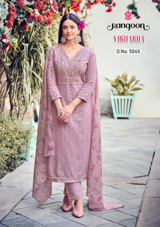 RANGOON-VISHAKHA-PURE-COTTON-SIFLI-WITH-FANCY-EMBROIDERY-WORK-WITH-KHATLI-HAND-WORK-MIRROR-AND-FULL-INNER-KURTI-PANT-DUPATTA-CATALOGUE-6