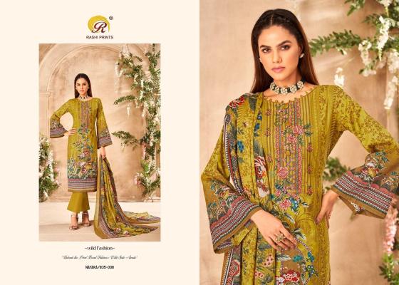 RASHI-PRINTS-NAYARA-35-PURE-CAMBRIC-COTTON-WITH-PRINT-AND-EMBROIDERY-NECK-BEAUTIFUL-DRESS-MATERIAL-CATALOGUE-1