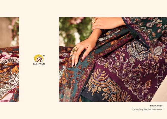 RASHI-PRINTS-NAYARA-35-PURE-CAMBRIC-COTTON-WITH-PRINT-AND-EMBROIDERY-NECK-BEAUTIFUL-DRESS-MATERIAL-CATALOGUE-10