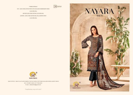 RASHI-PRINTS-NAYARA-35-PURE-CAMBRIC-COTTON-WITH-PRINT-AND-EMBROIDERY-NECK-BEAUTIFUL-DRESS-MATERIAL-CATALOGUE-11