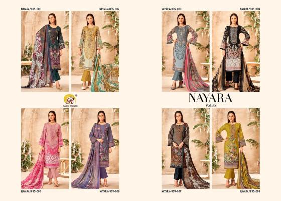 RASHI-PRINTS-NAYARA-35-PURE-CAMBRIC-COTTON-WITH-PRINT-AND-EMBROIDERY-NECK-BEAUTIFUL-DRESS-MATERIAL-CATALOGUE-12