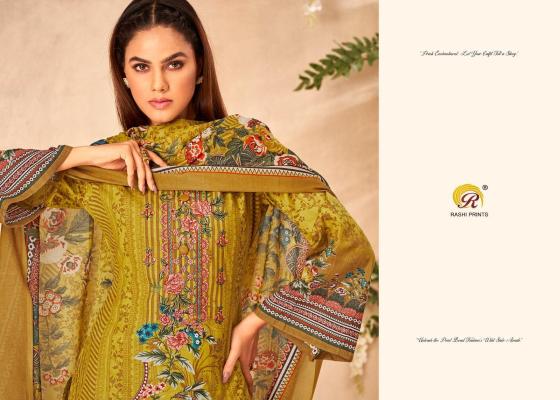 RASHI-PRINTS-NAYARA-35-PURE-CAMBRIC-COTTON-WITH-PRINT-AND-EMBROIDERY-NECK-BEAUTIFUL-DRESS-MATERIAL-CATALOGUE-2