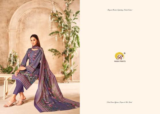 RASHI-PRINTS-NAYARA-35-PURE-CAMBRIC-COTTON-WITH-PRINT-AND-EMBROIDERY-NECK-BEAUTIFUL-DRESS-MATERIAL-CATALOGUE-3