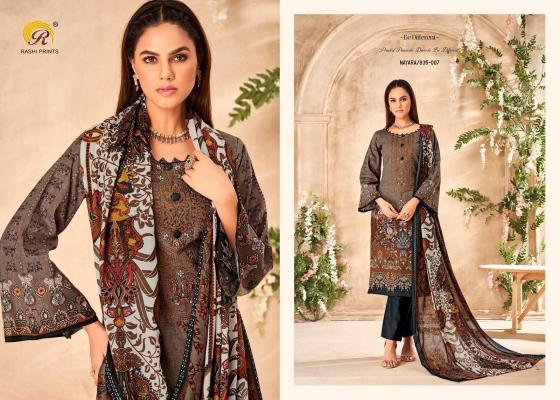 RASHI-PRINTS-NAYARA-35-PURE-CAMBRIC-COTTON-WITH-PRINT-AND-EMBROIDERY-NECK-BEAUTIFUL-DRESS-MATERIAL-CATALOGUE-4