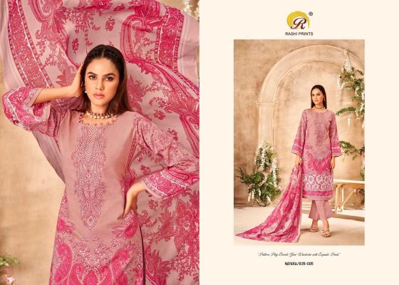 RASHI-PRINTS-NAYARA-35-PURE-CAMBRIC-COTTON-WITH-PRINT-AND-EMBROIDERY-NECK-BEAUTIFUL-DRESS-MATERIAL-CATALOGUE-5