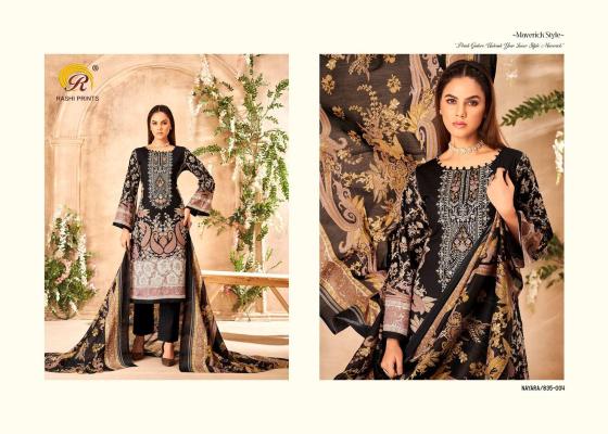 RASHI-PRINTS-NAYARA-35-PURE-CAMBRIC-COTTON-WITH-PRINT-AND-EMBROIDERY-NECK-BEAUTIFUL-DRESS-MATERIAL-CATALOGUE-6