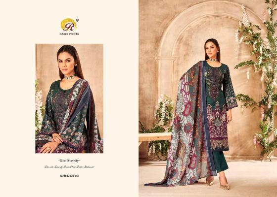 RASHI-PRINTS-NAYARA-35-PURE-CAMBRIC-COTTON-WITH-PRINT-AND-EMBROIDERY-NECK-BEAUTIFUL-DRESS-MATERIAL-CATALOGUE-7