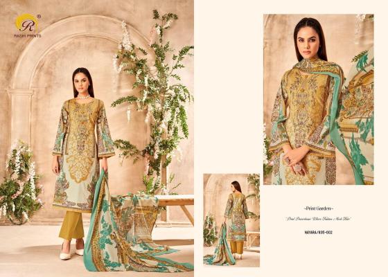 RASHI-PRINTS-NAYARA-35-PURE-CAMBRIC-COTTON-WITH-PRINT-AND-EMBROIDERY-NECK-BEAUTIFUL-DRESS-MATERIAL-CATALOGUE-8