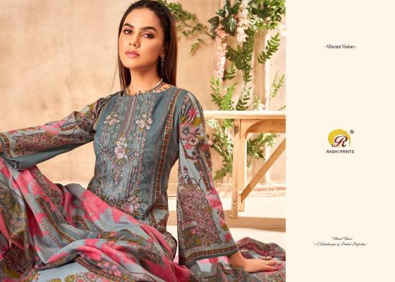 RASHI-PRINTS-NAYARA-35-PURE-CAMBRIC-COTTON-WITH-PRINT-AND-EMBROIDERY-NECK-BEAUTIFUL-DRESS-MATERIAL-CATALOGUE-9