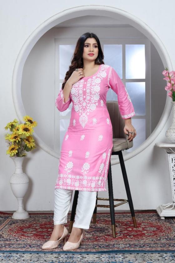 RASLI-NX-SUI-DHAGA-HEAVY-RAYON-WITH-CHIKANKARI-EMBROIDERY-WORK-AND-HEAVY-RAYON-PANT-BEAUTIFUL-KURTI-PANT-CATALOGUE-16