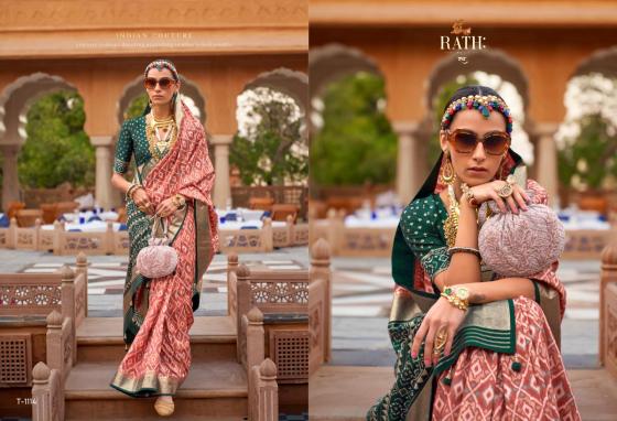 RATH-AARAMBH-SERIES-1106-TO-1117-SOFT-COTTON-SILK-WITH-FOIL-PRINT-LATKAN-10