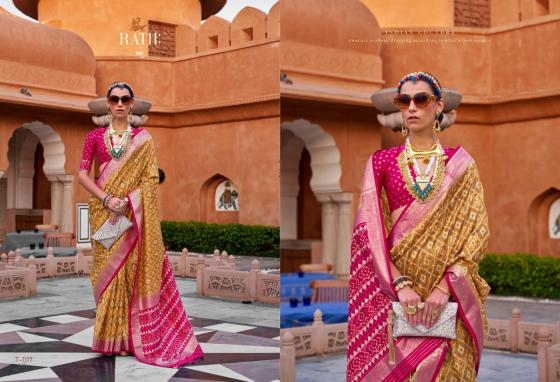 RATH-AARAMBH-SERIES-1106-TO-1117-SOFT-COTTON-SILK-WITH-FOIL-PRINT-LATKAN-11