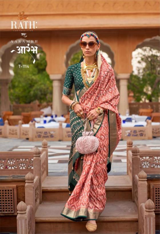 RATH-AARAMBH-SERIES-1106-TO-1117-SOFT-COTTON-SILK-WITH-FOIL-PRINT-LATKAN-12