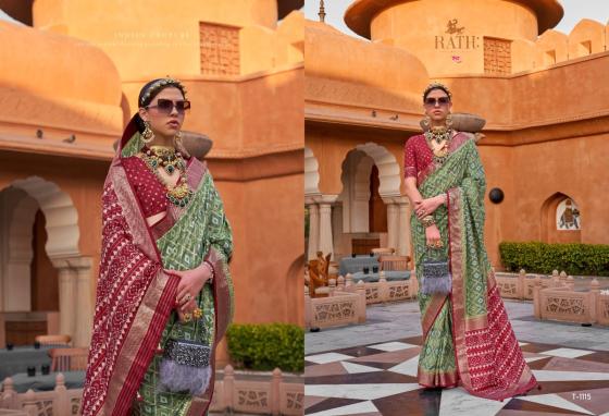 RATH-AARAMBH-SERIES-1106-TO-1117-SOFT-COTTON-SILK-WITH-FOIL-PRINT-LATKAN-16