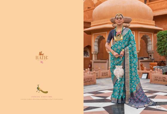 RATH-AARAMBH-SERIES-1106-TO-1117-SOFT-COTTON-SILK-WITH-FOIL-PRINT-LATKAN-17