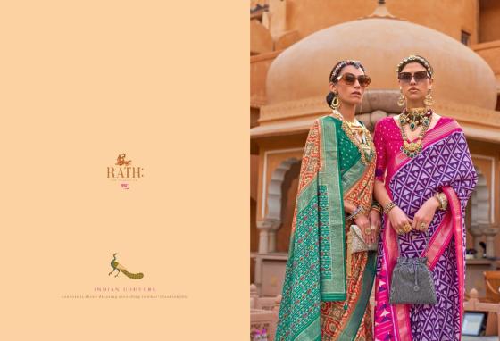 RATH-AARAMBH-SERIES-1106-TO-1117-SOFT-COTTON-SILK-WITH-FOIL-PRINT-LATKAN-18