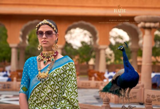 RATH-AARAMBH-SERIES-1106-TO-1117-SOFT-COTTON-SILK-WITH-FOIL-PRINT-LATKAN-19