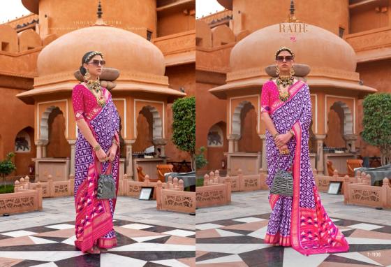 RATH-AARAMBH-SERIES-1106-TO-1117-SOFT-COTTON-SILK-WITH-FOIL-PRINT-LATKAN-20