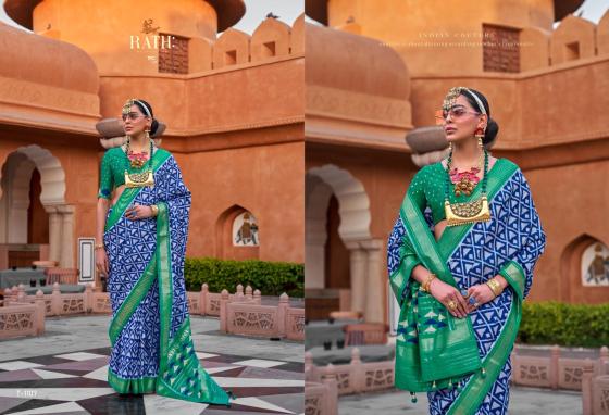 RATH-AARAMBH-SERIES-1106-TO-1117-SOFT-COTTON-SILK-WITH-FOIL-PRINT-LATKAN-21