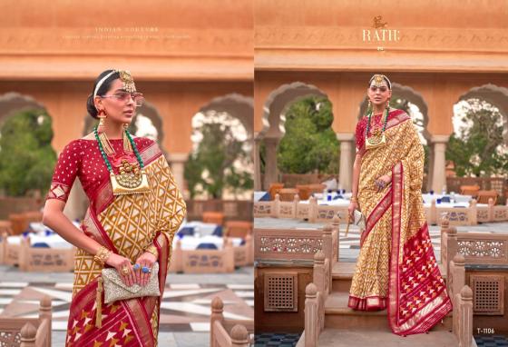 RATH-AARAMBH-SERIES-1106-TO-1117-SOFT-COTTON-SILK-WITH-FOIL-PRINT-LATKAN-22