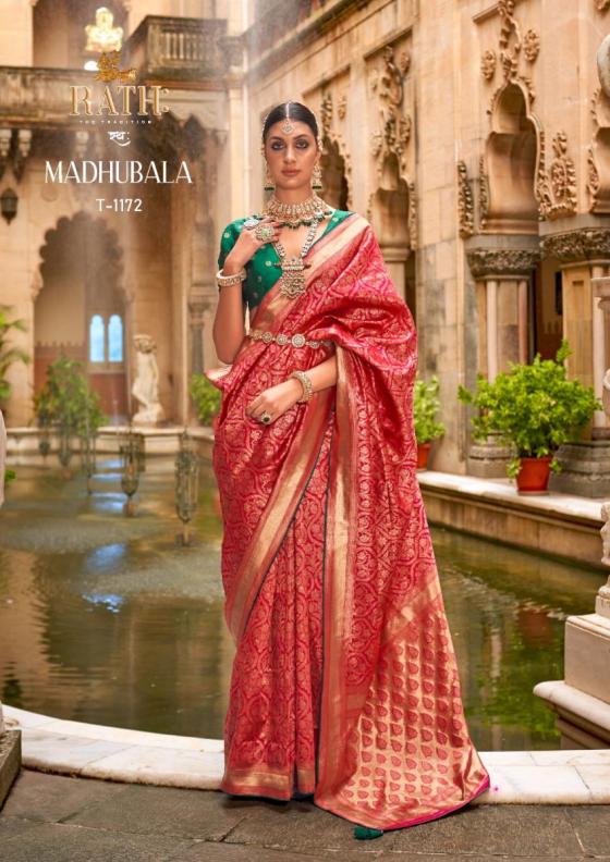 RATH-MADHUBALA-SERIES-1172-TO-1180-B.C.P-SILK-WITH-JACQAURD-WEAVING-BANARSI-10