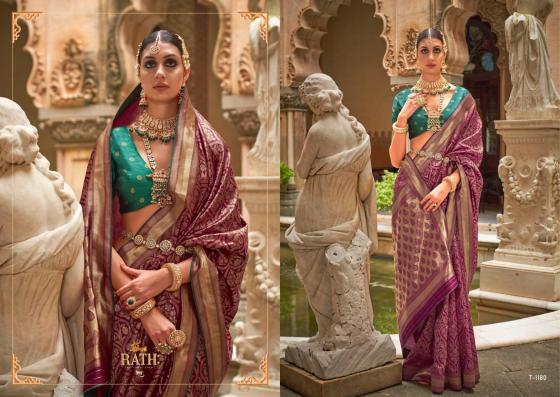 RATH-MADHUBALA-SERIES-1172-TO-1180-B.C.P-SILK-WITH-JACQAURD-WEAVING-BANARSI-11