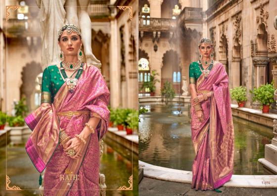 RATH-MADHUBALA-SERIES-1172-TO-1180-B.C.P-SILK-WITH-JACQAURD-WEAVING-BANARSI-18