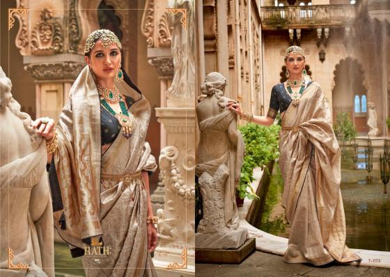 RATH-MADHUBALA-SERIES-1172-TO-1180-B.C.P-SILK-WITH-JACQAURD-WEAVING-BANARSI-20