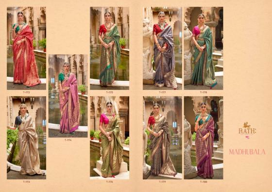 RATH-MADHUBALA-SERIES-1172-TO-1180-B.C.P-SILK-WITH-JACQAURD-WEAVING-BANARSI-23