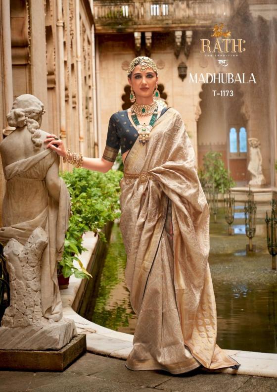 RATH-MADHUBALA-SERIES-1172-TO-1180-B.C.P-SILK-WITH-JACQAURD-WEAVING-BANARSI-9