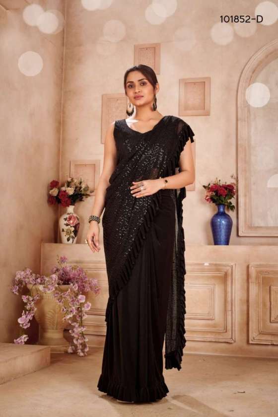 READY-TO-WEAR-SAREE-WITH-SEQUIN-WORK-CATLOG-3