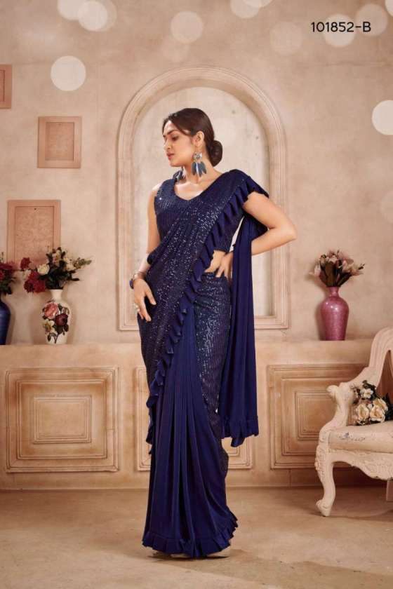 READY-TO-WEAR-SAREE-WITH-SEQUIN-WORK-CATLOG-5