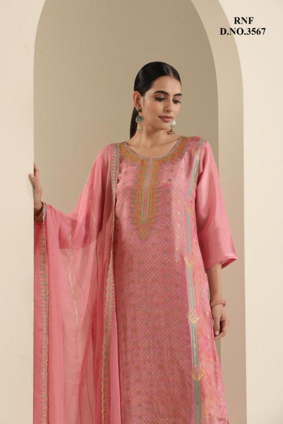 RENIK-FASHION-GULSHAN-VISCOSE-JACQUARD-WITH-POSITION-DIGITAL-PRINT-FANCY-HAND-MADE-LATKAN-ADDITION-KURTI-PANT-DUPATTA-CATALOGUE-8