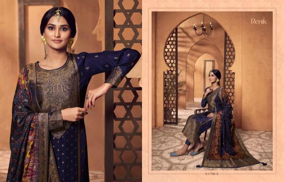 RENIK-FASHION-LLP-HEENA-VISCOSE-DOLA-JACQUARD-WITH-EMBROIDERY-READYMADE-DREES-SUIT-CATALOGUE-10