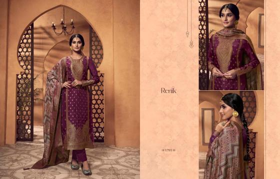 RENIK-FASHION-LLP-HEENA-VISCOSE-DOLA-JACQUARD-WITH-EMBROIDERY-READYMADE-DREES-SUIT-CATALOGUE-11