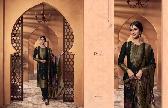 RENIK-FASHION-LLP-HEENA-VISCOSE-DOLA-JACQUARD-WITH-EMBROIDERY-READYMADE-DREES-SUIT-CATALOGUE-12